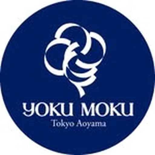 @yokumoku_jp profile image