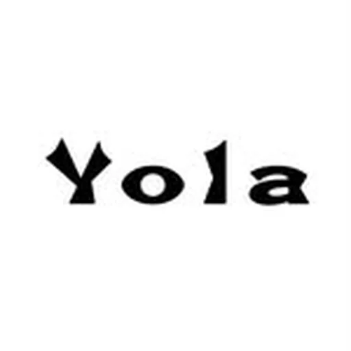 @yolamezcal profile image