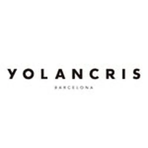 @yolancris profile image