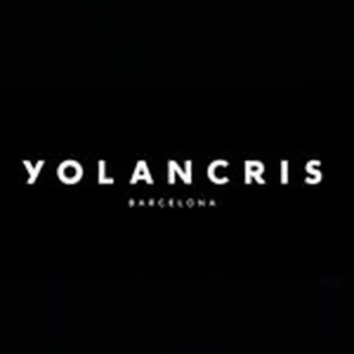 @yolancrisrealbrides profile image