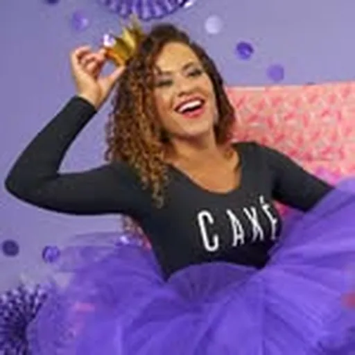 @yolanda_gampp profile image
