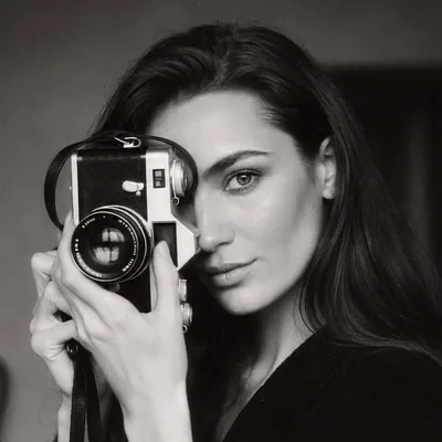 @yolandakingdon profile image