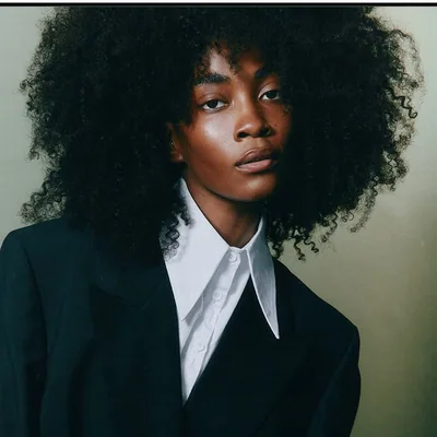 @yolandegracelk profile image
