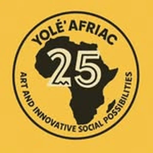 @yoleafrica profile image
