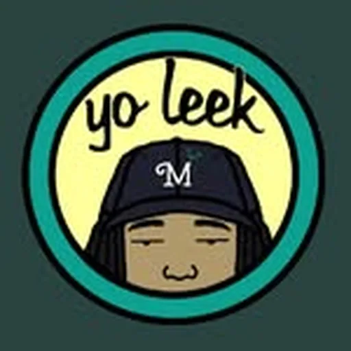 @yoleek profile image