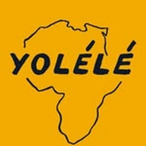 @yolelefoods profile image