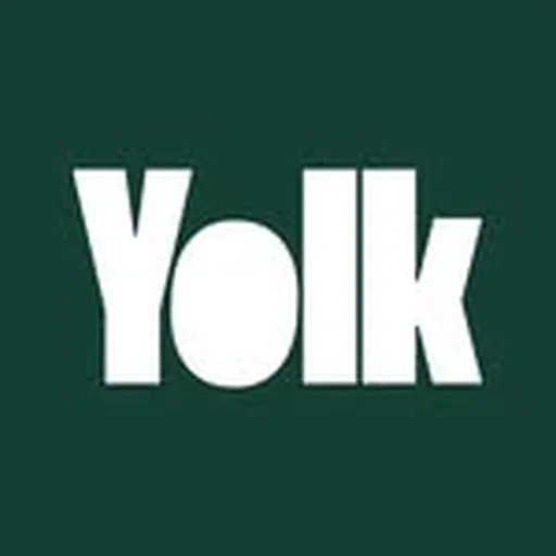 @yolk.cafe profile image