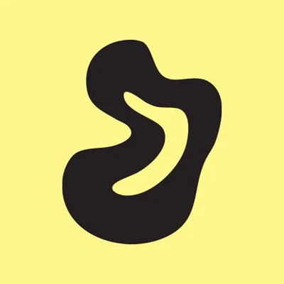 @yolklondon profile image