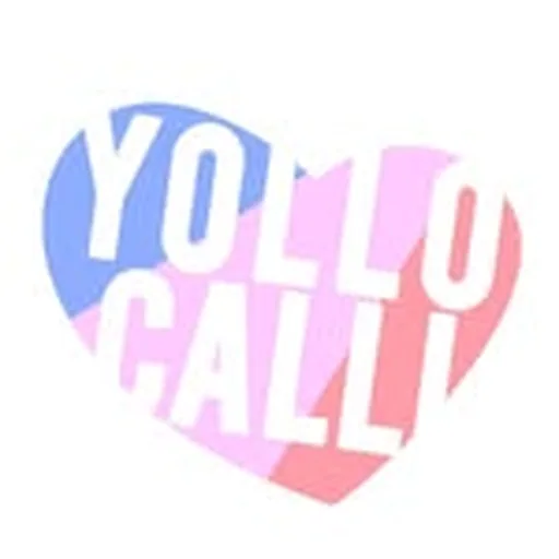 @yollocalli profile image