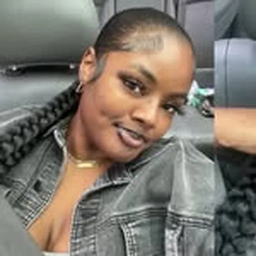 @yolo.meechie profile image