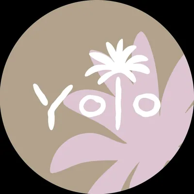 @yolobeach.club profile image