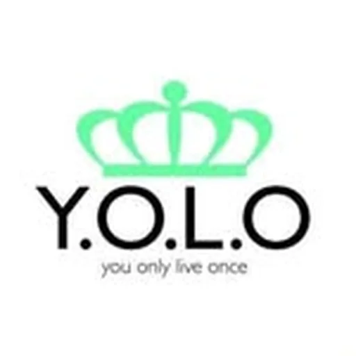 @yolokapper profile image