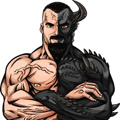 @yoloony profile image