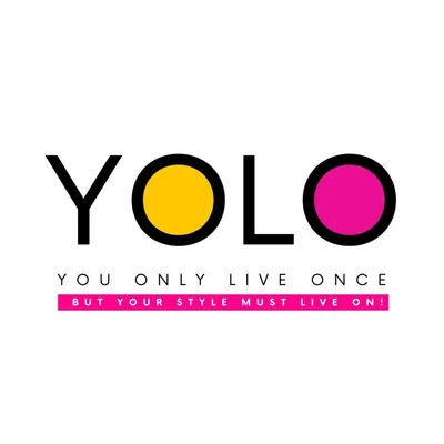 @yolopret profile image