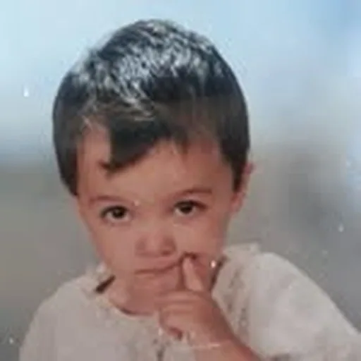 @yolpav profile image