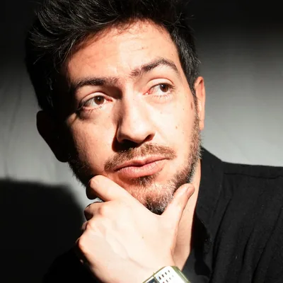@yoluchomucho profile image