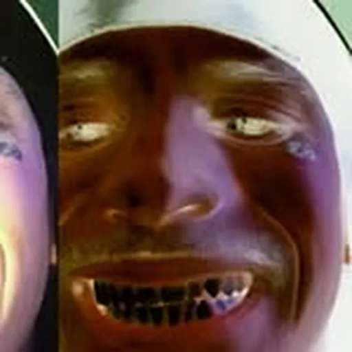 @yoluigi profile image