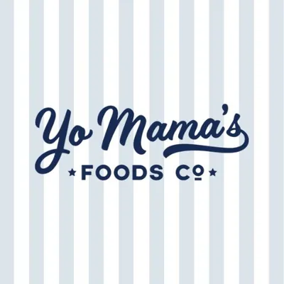 @yomamasfoods profile image