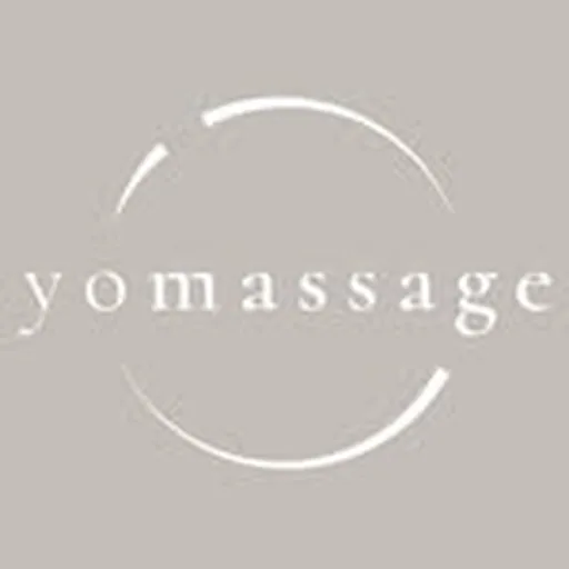 @yomassage profile image