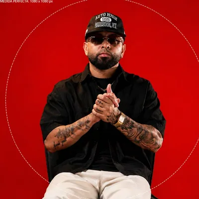 @yomecalenton profile image