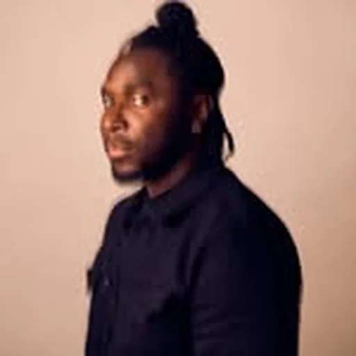 @yomi_sode profile image