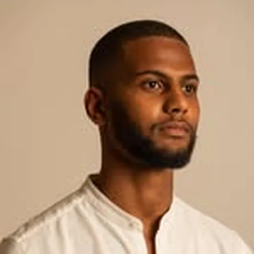 @yomidenzel profile image