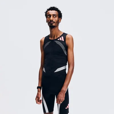 @yomif_kejelcha profile image