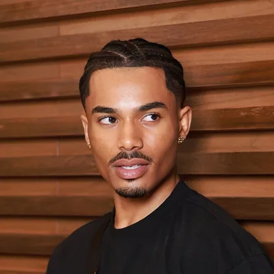@yomihair profile image