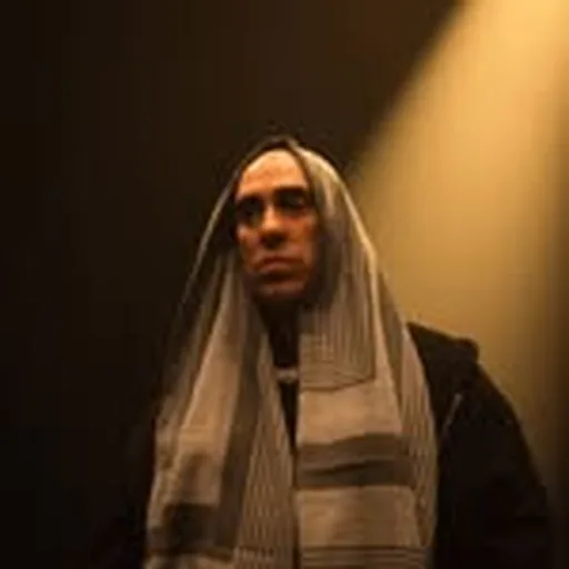 @yomomusic profile image