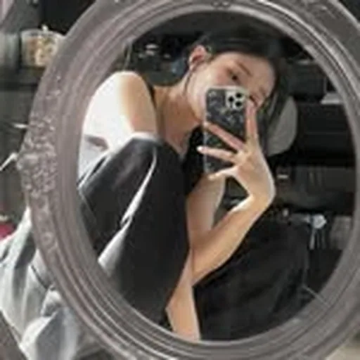 @yon1_yeon1 profile image