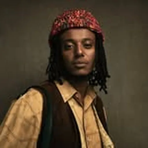 @yonas_tadesse_ profile image