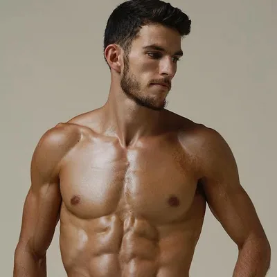 @yonatan_tyk profile image