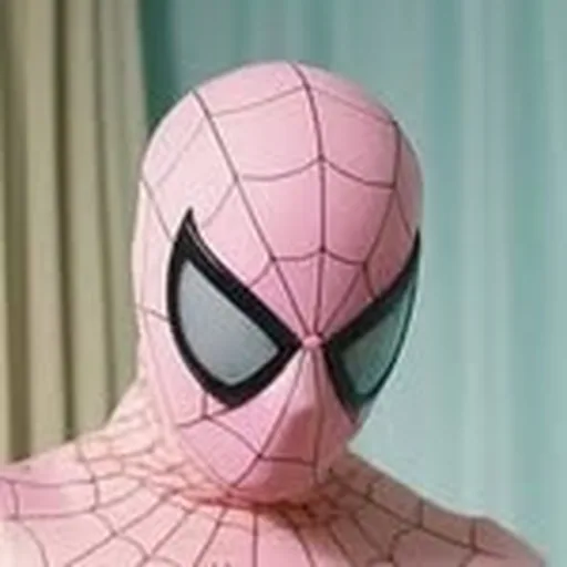 @yonathantrichter profile image