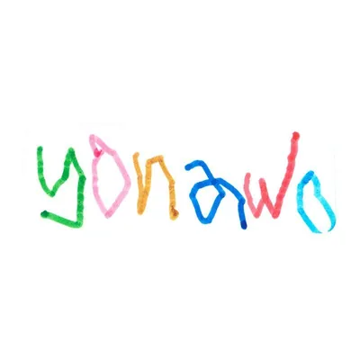 @yonawo.jp profile image