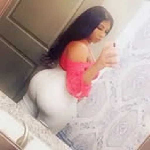 @yoncayams profile image