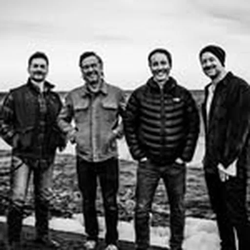 @yondermountain profile image