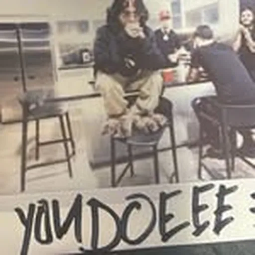 @yondoe profile image