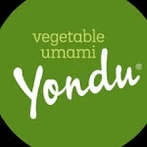 @yondu.usa profile image