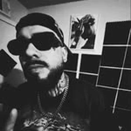 @yone_og profile image
