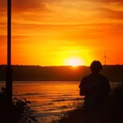@yonefilm profile image
