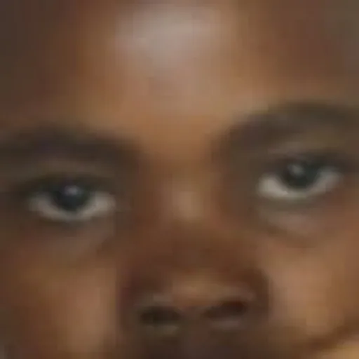 @yonela_makoba profile image