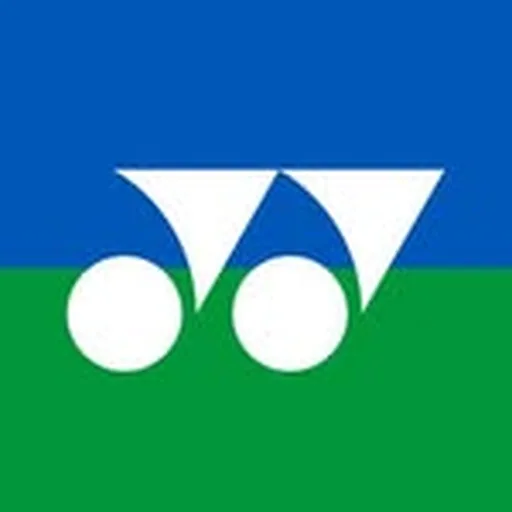 @yonex_com profile image