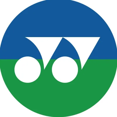 @yonex_kr profile image