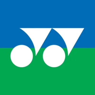 @yonex_tennis_korea profile image