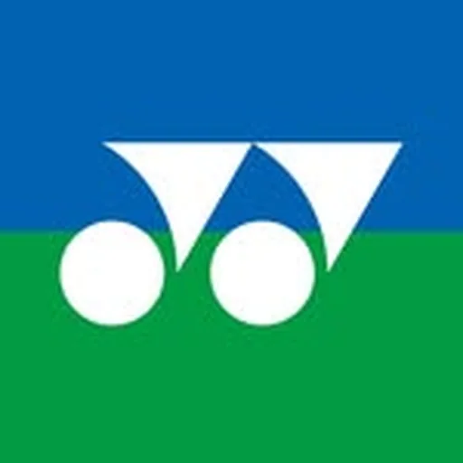 @yonex_usa profile image