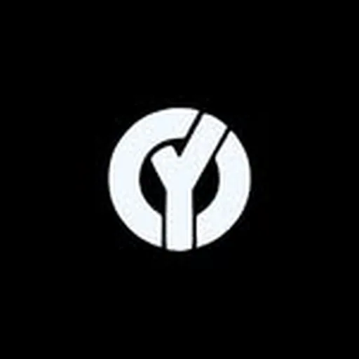 @yonfootball.id profile image
