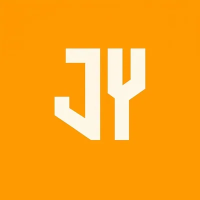@yonfootball.joki profile image