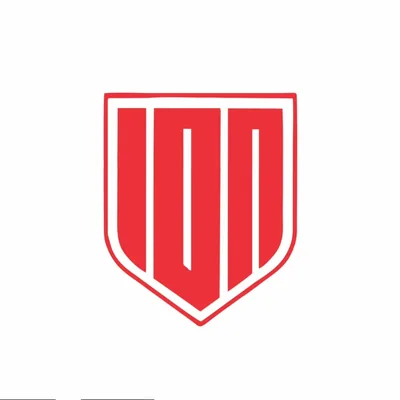 @yonfootballid profile image