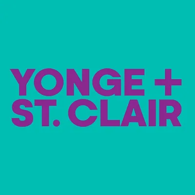 @yongestclair profile image