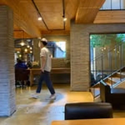 @yongjulee.arch profile image